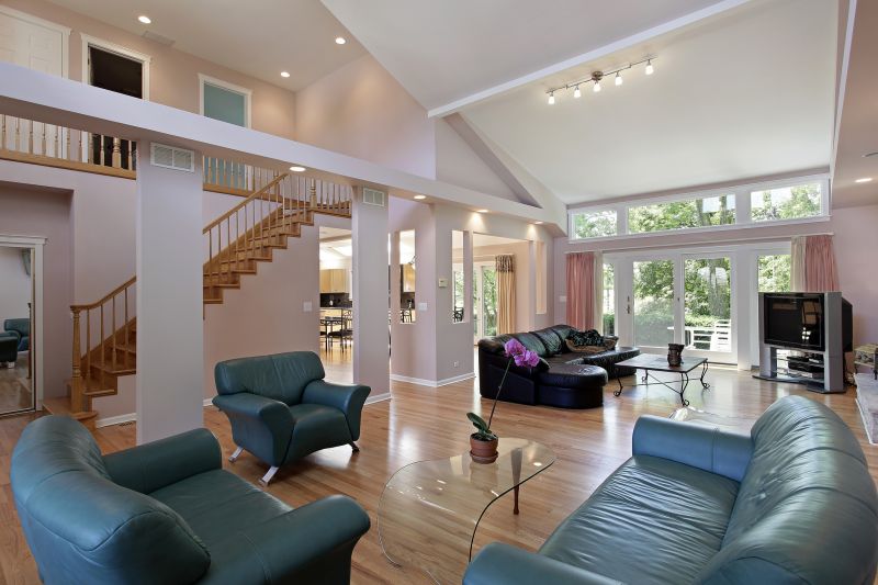 Playroom Remodeling in Alpharetta, GA